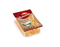 Bohemia z pece Tyčinky smetana cibulka 30 x 80 g