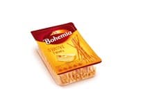 Bohemia z pece Tyčinky sýrové 80 g