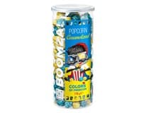 BOOMZA! Popcorn višeň karamel 170 g