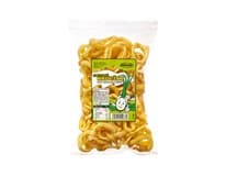 Cibulové kroužky jarní cibulka 45 g