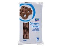 aro Perníčky v mléčné čokoládě 500 g
