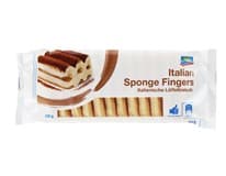 aro Piškoty italské 12 x 200 g