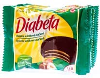 Diabeta Kakao celomáčená 24 x 32 g