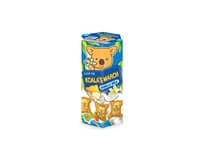 LOTTE KOALA Vanilla Mix 37 g