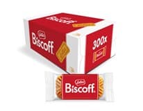 Lotus Biscoff Sušenky karamelové 50 x 6,25 g