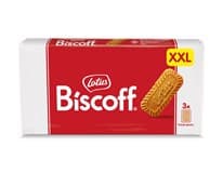 Lotus Biscoff Sušenky 375 g