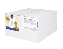 METRO Chef Kornout zmrzlinový Ewa 105 x 3,2 g