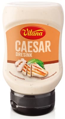 Vitana Dresink Caesar 275.0 g