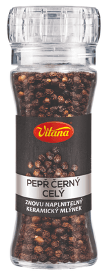 Vitana Mlýnek Pepř