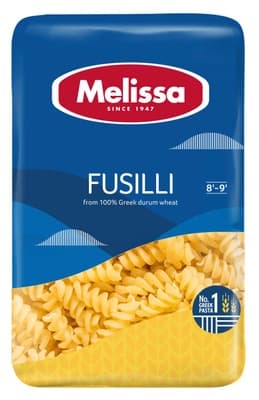 Melissa Fusilli 500.0 g
