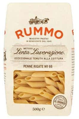 RUMMO Penne Rigate Nb. 66