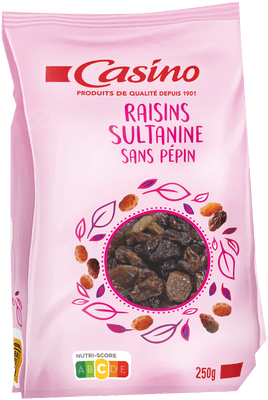 Casino Rozinky