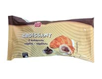 Fine Life Croissant Kakao 30 x 60 g