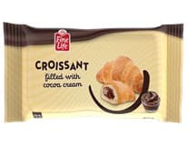 Fine Life Croissant Kakao 60 g