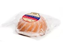 GOLDFEIN Bábovka selská 400 g