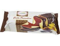 GOLDFEIN Mramorový blok polévaný 300 g