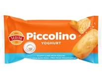 SEDITA Piccolino Yoghurt 31,5 g