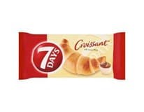 7 DAYS Croissant kakao 30 x 60 g