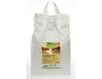 BIOHARMONIE Mouka kukuřičná hladká BIO 4 kg