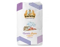 CAPUTO Mouka Nuvola Super 25 kg