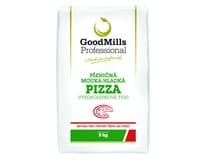 Delta Mouka pšeničná hladká na pizzu 5 kg