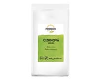PROBIO Mouka cizrnová 450 g