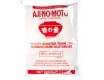 AJINOMOTO Monosodium Glutamate 1 kg