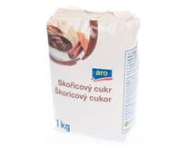 aro Cukr skořicový 1 kg