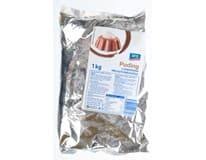 aro Puding s kakaovou příchutí 1 kg