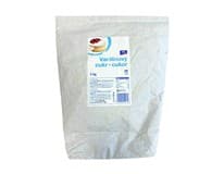 aro Vanilínový cukr 5 kg