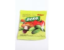 Deko 10 x 100 g