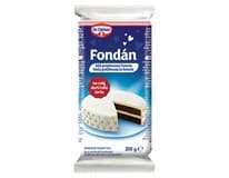 Dr. Oetker Fondán bílá potahovací hmota 200 g