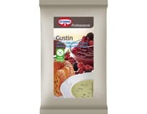 Dr. Oetker Gustin škrob kukuřičný 1 kg