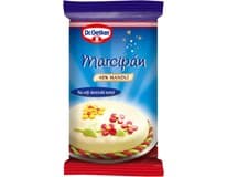 Dr. Oetker Marcipán 40 % mandlí 150 g