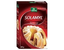 Dr. Oetker Natura Solamyl 9 x 200 g