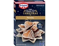 Dr. Oetker Perníčky 450 g