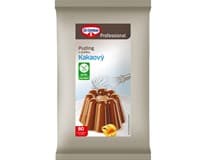 Dr. Oetker Puding kakaový bez lepku 1 kg