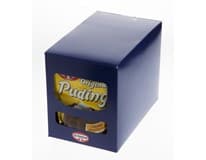 Dr. Oetker Puding s příchutí čokolády 18 x 46 g