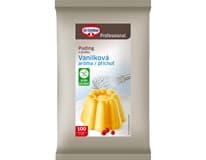 Dr. Oetker Puding s příchutí vanilky bez lepku 1 kg