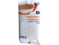 aro Strouhanka 10 x 500 g
