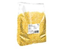 BONAVITA Corn Flakes strouhanka 1 kg