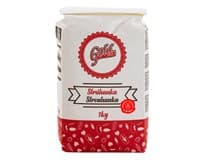 Gold Plus Strouhanka 1 kg