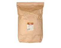 Penam Kostky do knedlíků 15 kg