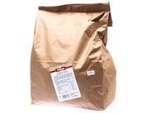 Penam Strouhanka z pečiva 5 kg
