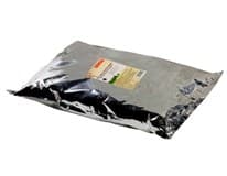 Strouhanka kukuřičná speciál 1 kg