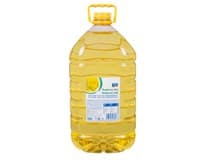 aro Olej řepkový 10 l