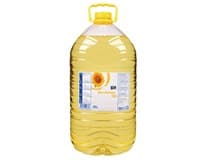 aro Olej slunečnicový 10 l PET