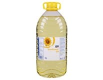 aro Olej slunečnicový 5 l PET