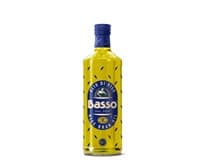 Basso Rýžový olej 1 l