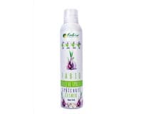 FABIO PRODUKT Fabio Olej ve spreji česnek 250 ml